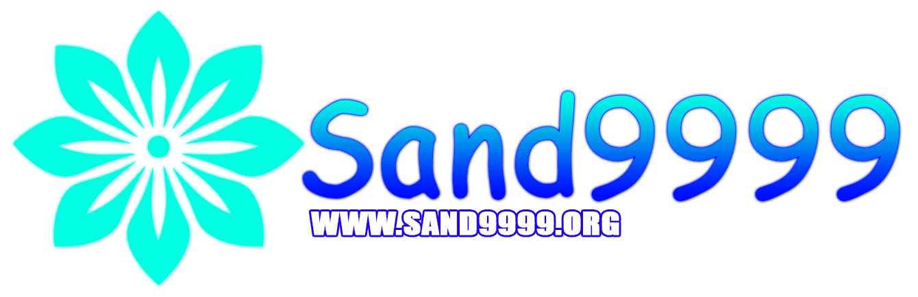 sand9999